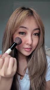 Abigail Morris Official