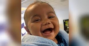 Gary Vertigan's Instagram, Twitter & Facebook