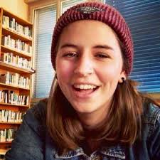 Katie Wimmer (@wimmer_katie)