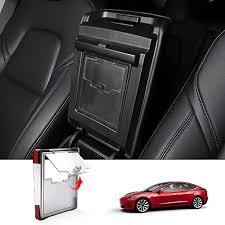 Shop.alwaysreview.com has been visited by 1m+ users in the past month Premis Palisade Accessories Abs Center Console Tray Armrest Glove Box For Hyundai Palisade 2020 Consoles Organizers Interior Accessories