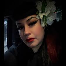 I fell in love with my boyfriend