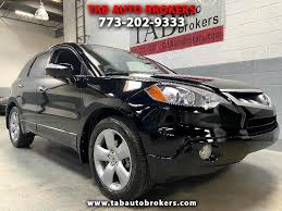 Image result for Crystal Black 2009 RDX