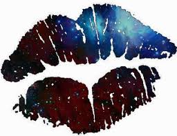 Résultat de recherche d'images pour "fille swag bye"