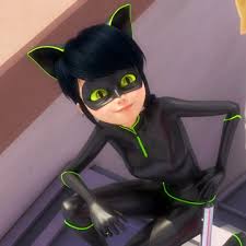 Marinette Dupain-Cheng | Miraculous Ladybug Wiki | Fandom