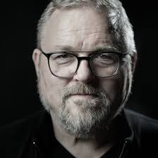 kress.de: Miranda Meier