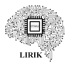 Lirik Lagu Lirik Lagu Pengamen Jogja Karta Balonku Ada Facebook