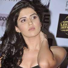Bollywood and hollywood actress priyanka chopra. 100 New South Indian Actress Name With Photo List 2020 Mrdustbin