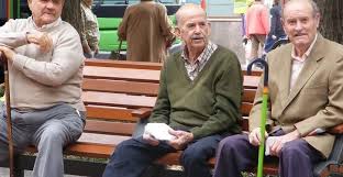 Cu norma intreaga sau salariat part time calcul vechime in munca, vechime in munca, vechimea in. Romanii Vor Putea SÄ Isi Cumpere Din Nou Vechime La Pensie