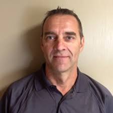 Team Members Archive