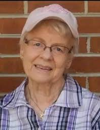 Sandra Sheffield Buchanan Obituary (2024)