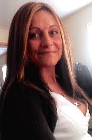 Tiffany Baker's Instagram, Twitter & Facebook