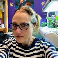 80+ "Salchli" profiles