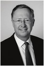 Michael Maag's Instagram, Twitter & Facebook