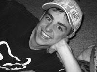 Dalin Waddell Obituary (1990