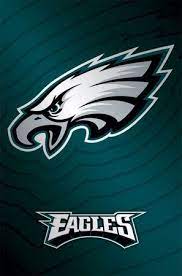 Pinterest Philadelphia Eagles Logo Philadelphia Eagles Wallpaper Philadelphia Eagles