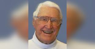 Obituary information for Stan E. Carlson