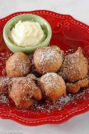 See more ideas about pancake puppies, yummy food, recipes. Denny S Strawberry Pancake Puppies Copykat Recipes