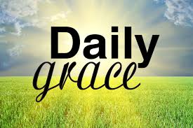 Image result for grace