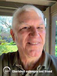 John Poss's Instagram, Twitter & Facebook