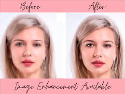 Regalo de arte personalizado de foto, pintura Digital, retrato presente  para familia/habitación de niños, decoración de pared, obra de arte a  medida, aniversario