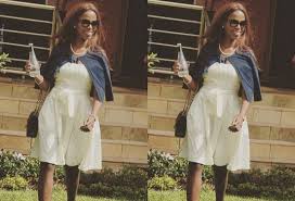 Tabitha karanja, an industrialist and entrepreneur is currently the ceo of keroche breweries and has a networth of kes5.5 billion. Keroche S Tabitha Karanja Loses Daughter To A Tragic Road Accident