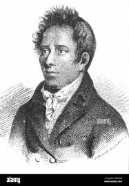 Convert to christianity hi-res stock photography and images