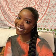 Jordan Dent (@itsjordandent)