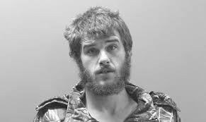 Martin Tillery's Instagram, Twitter & Facebook