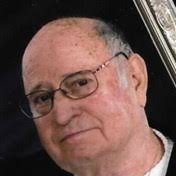 Azzopardi Family Obituaries