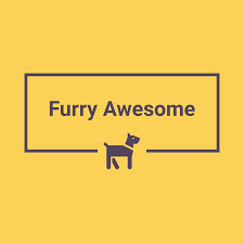 There are so many different types of rvs, it can be hard to determine the right type for you. Campers Inn Rv Of Jacksonville North Home Facebook