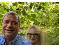 Gallery — MONROE COUNTY HOSPICE HOUSE