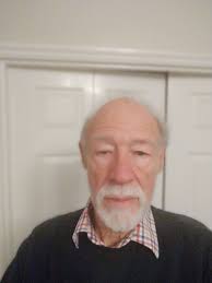 Orford CEVA Primary School