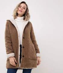 Check spelling or type a new query. Casacos De Inverno Renner Barato Online
