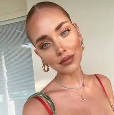 Mini Jamma Hoops 2025