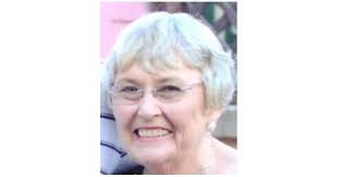 Constance Marie Sloppy Obituary (2024)