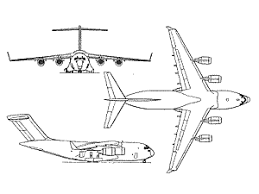 Scroll down for image gallery. Aircraft Performance Database C17