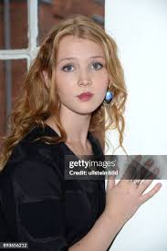 2.265 Elisabeth Peter Stock Photos, High-Res Pictures, and Images