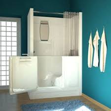 You only need to keep in mind that these can't contain the whole package in terms of quality and services. Walk In Tubs Handicap Bath Tubs Accessible Baths