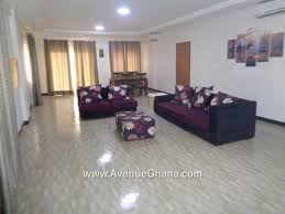 Apartments for rent in jumeirah beach residence. Fully Furnished 3 Bedroom Apartment To Let At Spintex Road Near Interplast Houses Apartments For Rent Sale In Accra Ghana Airport Cantonments East Legon North Ridge