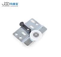 Wholesale Side Hanging Sliding Door Roller For Both Wooden ...