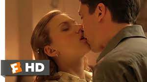 Seducing clips