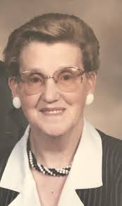 Search Esther Harris Obituaries and Funeral Services