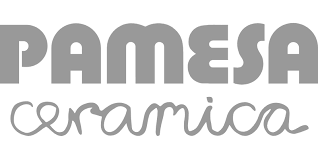 Fliesen max gmbh & co.kg am weidenhof 10 52525 heinsberg deutschland informationen zu unseren öffnungszeiten erhalten sie hier. Fliesen Fur Wohntraume Fliesenmax De Fliesenmax