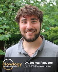 Find Cognitive Behavioral (CBT) Therapists and Psychologists in Eagan, MN