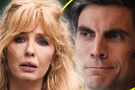 We Asked Yellowstone Fans to Grade Season 5 and WOW!