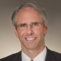 Jack Pringle, CIPP-US