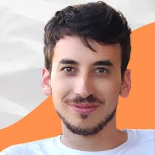 Adm #10: Effetto Lollapalooza Nivea, Prodotti Noiosi, Founders Ads