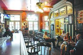 Grass valley (originally centreville) is a city in nevada county, california, united states. Grass Valley S Historic Holbrooke Hotel In Escrow Photo Gallery Theunion Com