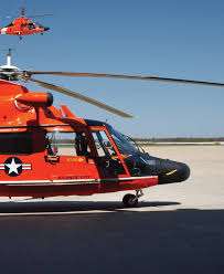 Image result for Handic 65C