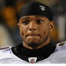 8 of Grayson Marshall Podcasts Interviews